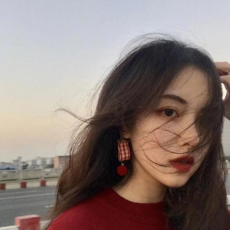则座诚 - 绝母1一6全集动漫在线播放15 - 客户端观影
